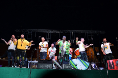 carnaval-miguelturra-septiembre-2021
