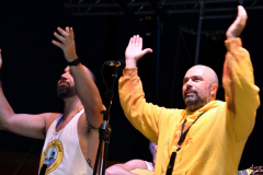 carnaval-miguelturra-septiembre-2021