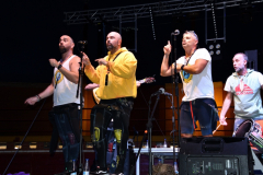 carnaval-miguelturra-septiembre-2021