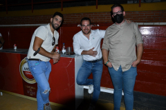 carnaval-miguelturra-septiembre-2021