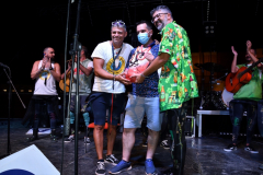 carnaval-miguelturra-septiembre-2021