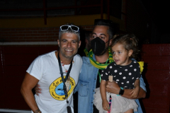carnaval-miguelturra-septiembre-2021