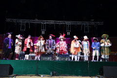 carnaval-miguelturra-septiembre-2021