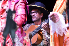 carnival-miguelturra-september-2021