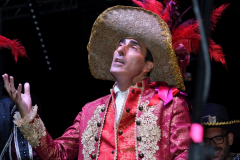 carnival-miguelturra-september-2021