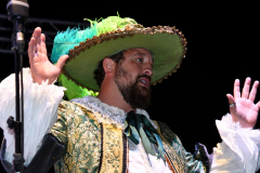 carnival-miguelturra-september-2021