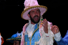 carnival-miguelturra-september-2021