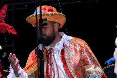 carnival-miguelturra-september-2021