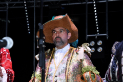 carnaval-miguelturra-septiembre-2021