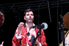 carnival-miguelturra-september-2021