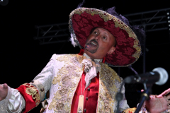 carnaval-miguelturra-septiembre-2021