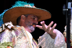 carnival-miguelturra-september-2021