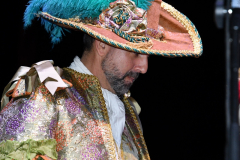 carnival-miguelturra-september-2021