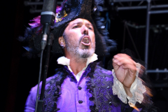 carnaval-miguelturra-septiembre-2021