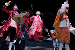 carnaval-miguelturra-septiembre-2021