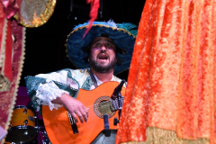 carnaval-miguelturra-septiembre-2021