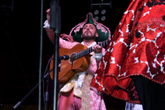 carnaval-miguelturra-septiembre-2021