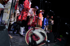 carnaval-miguelturra-septiembre-2021