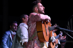 carnaval-miguelturra-septiembre-2021