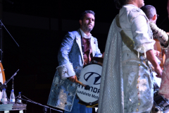 carnival-miguelturra-september-2021