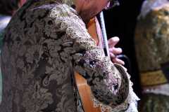 carnival-miguelturra-september-2021