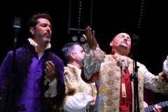 carnaval-miguelturra-septiembre-2021