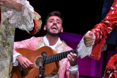 carnaval-miguelturra-septiembre-2021