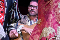 carnaval-miguelturra-septiembre-2021