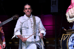 carnaval-miguelturra-septiembre-2021