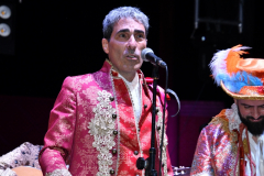 carnaval-miguelturra-septiembre-2021