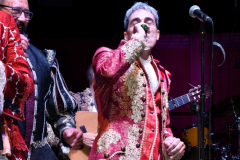 carnaval-miguelturra-septiembre-2021