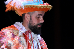 carnaval-miguelturra-septiembre-2021