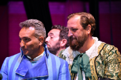 carnival-miguelturra-september-2021