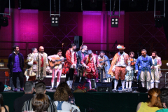 carnaval-miguelturra-septiembre-2021