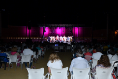 carnival-miguelturra-september-2021