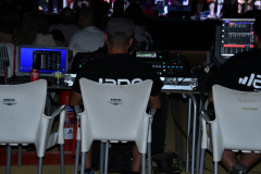 carnival-miguelturra-september-2021