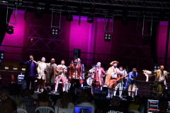 carnaval-miguelturra-septiembre-2021