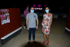 carnival-miguelturra-september-2021