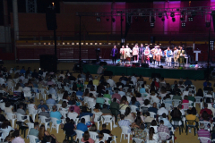 carnaval-miguelturra-septiembre-2021