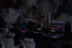 carnaval-miguelturra-septiembre-2021