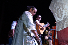 carnaval-miguelturra-septiembre-2021