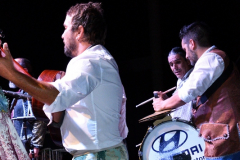 carnaval-miguelturra-septiembre-2021