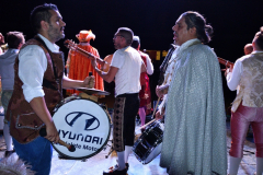 carnaval-miguelturra-septiembre-2021