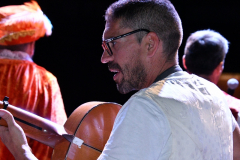 carnaval-miguelturra-septiembre-2021