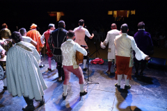 carnaval-miguelturra-septiembre-2021