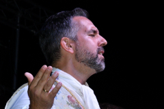 carnaval-miguelturra-septiembre-2021