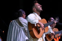 carnaval-miguelturra-septiembre-2021