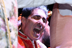 carnaval-miguelturra-septiembre-2021