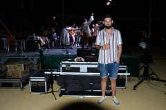 carnaval-miguelturra-septiembre-2021