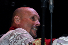 carnaval-miguelturra-septiembre-2021